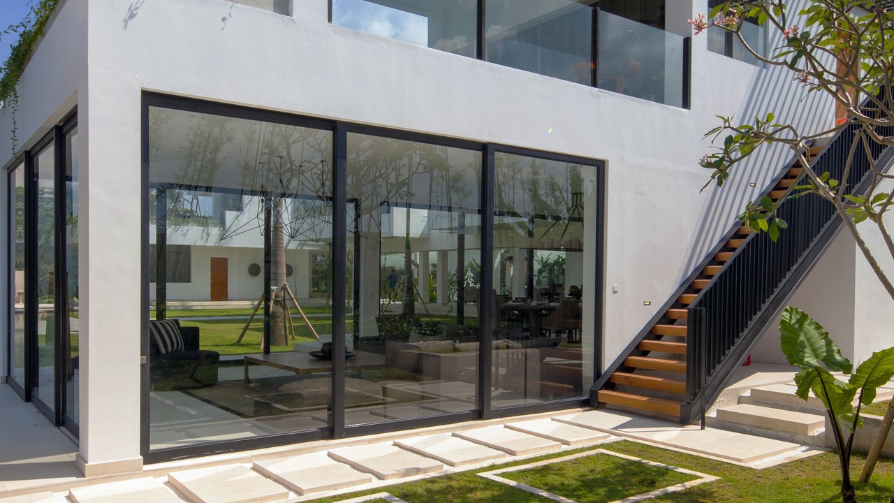 Photo of Outdoor in Babakan