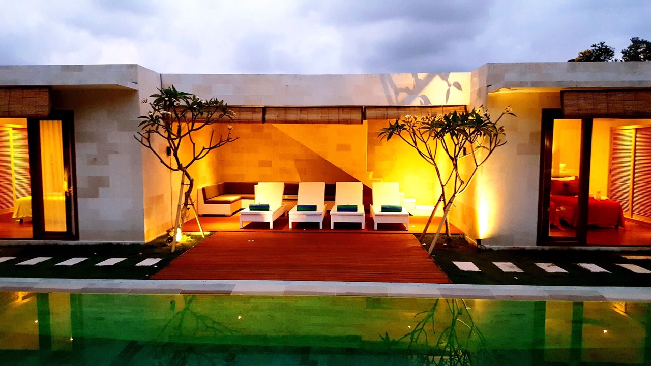 Photo of Outdoor in Padonan