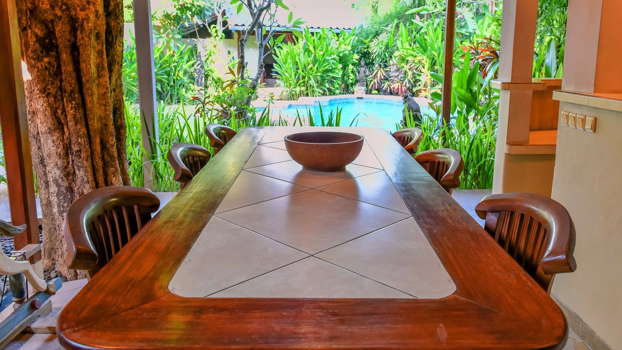 Photo of Outdoor in Dyanapura