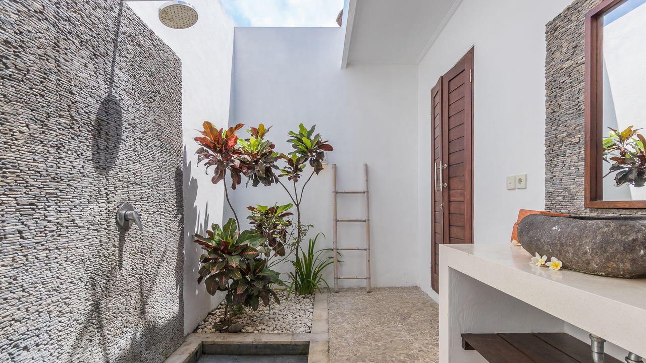 Photo of Outdoor in Batubelig