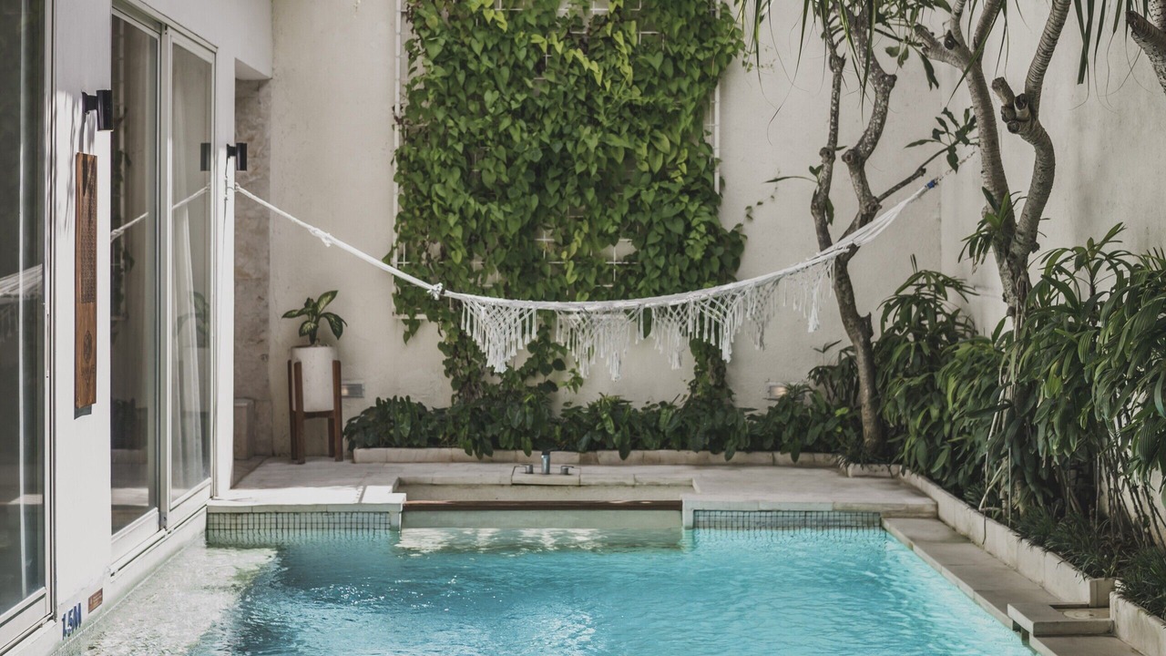 Photo of Outdoor in Seminyak