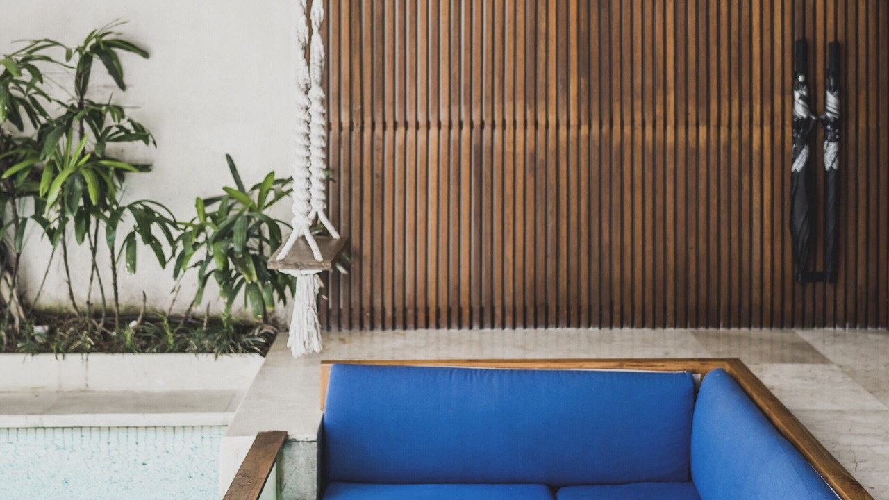 Photo of Outdoor in Seminyak