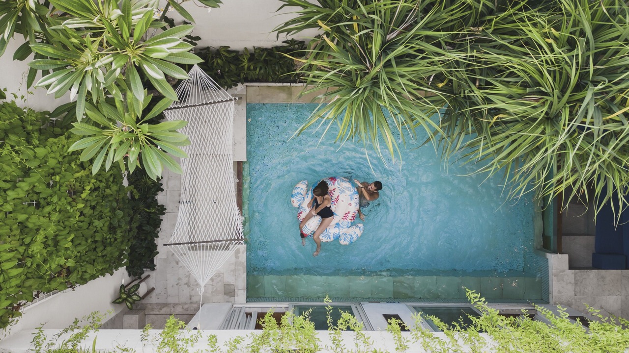 Photo of Outdoor in Seminyak