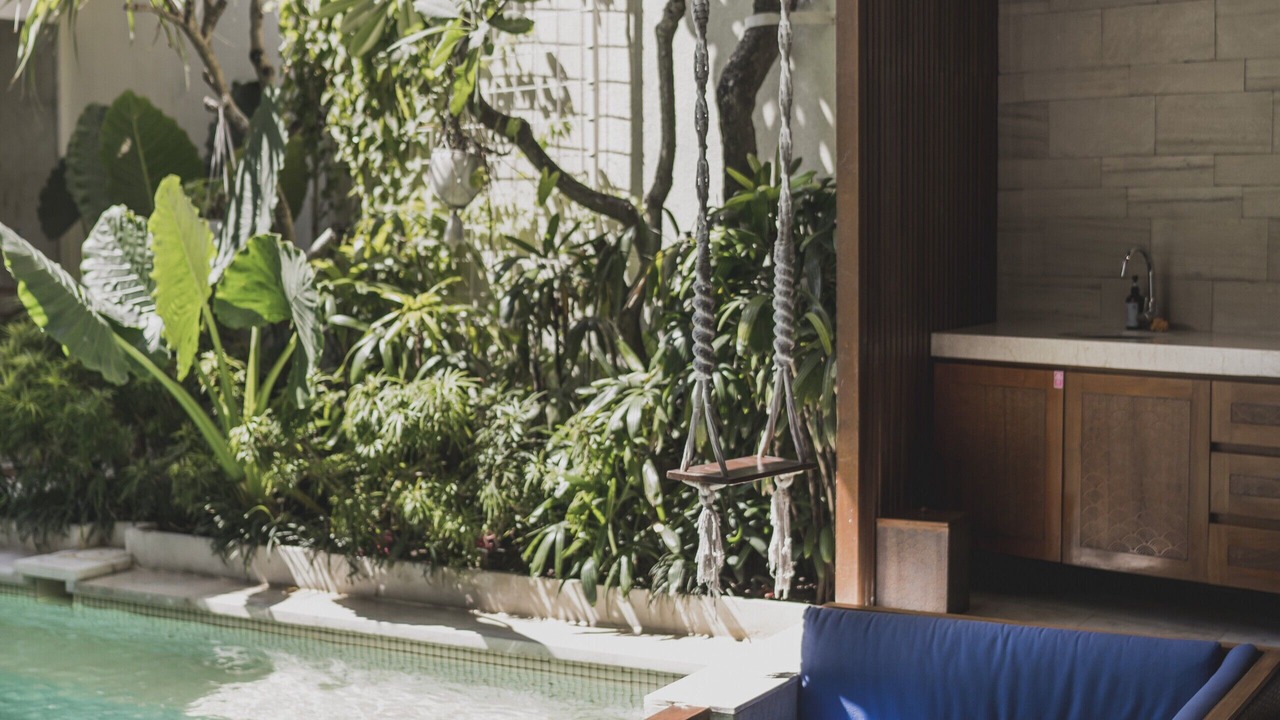 Photo of Outdoor in Seminyak