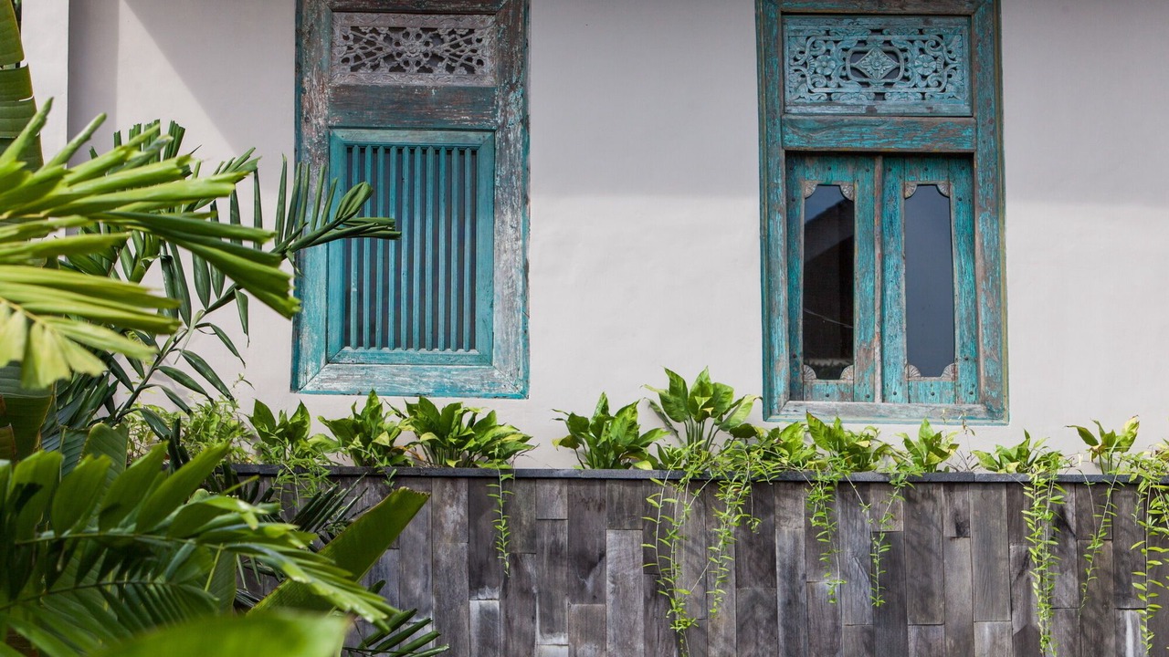 Photo of Outdoor in Batubelig