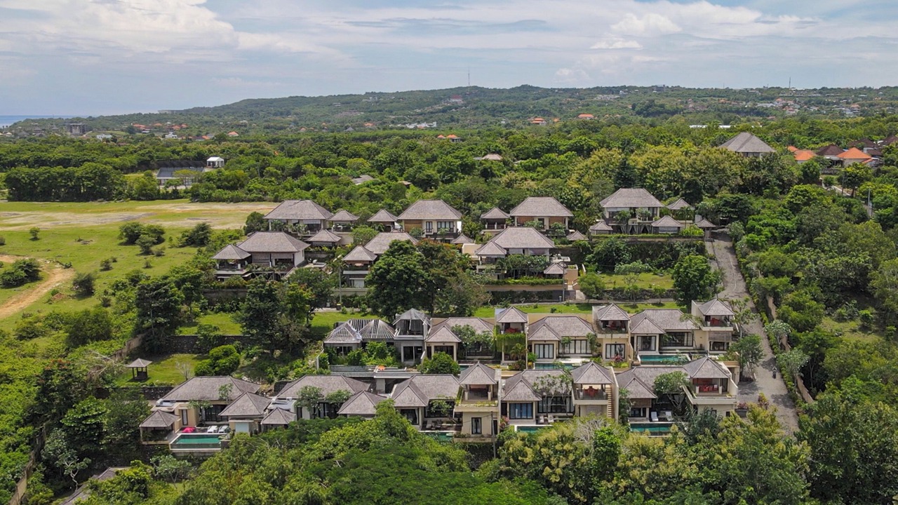 Photo of Outdoor in Ungasan