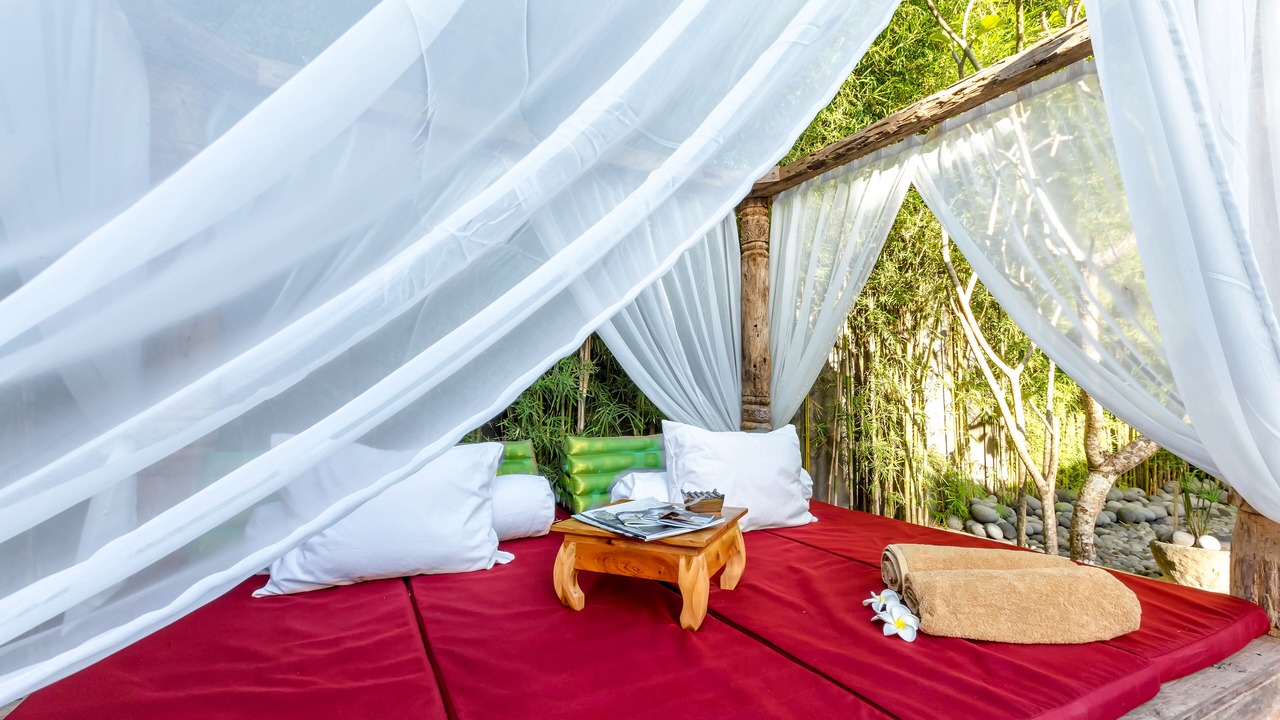 Photo of Outdoor in Laksmana