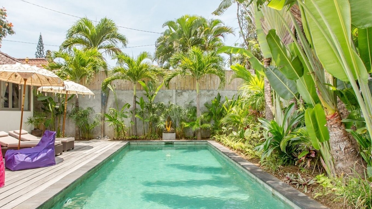 Photo of Outdoor in Laksmana