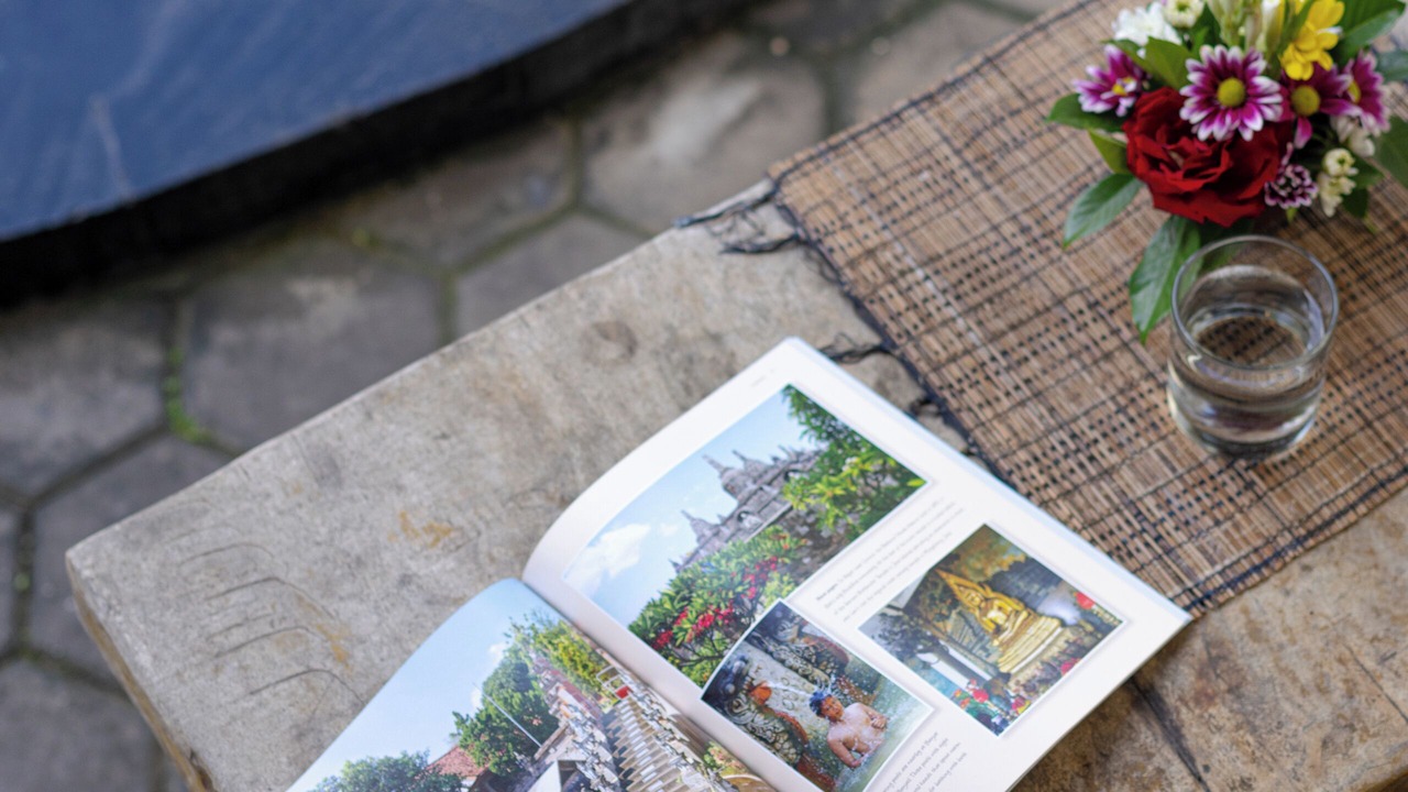 Photo of Outdoor in Legian