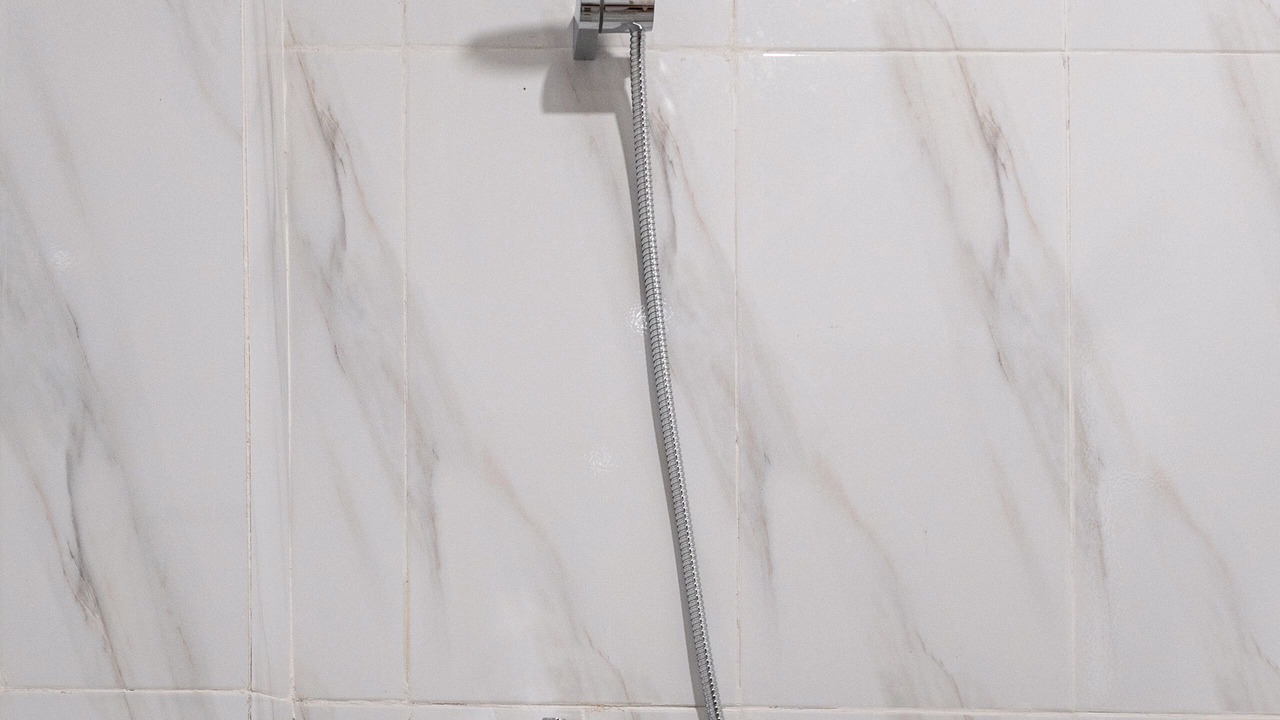 Photo of Bathroom in Legian