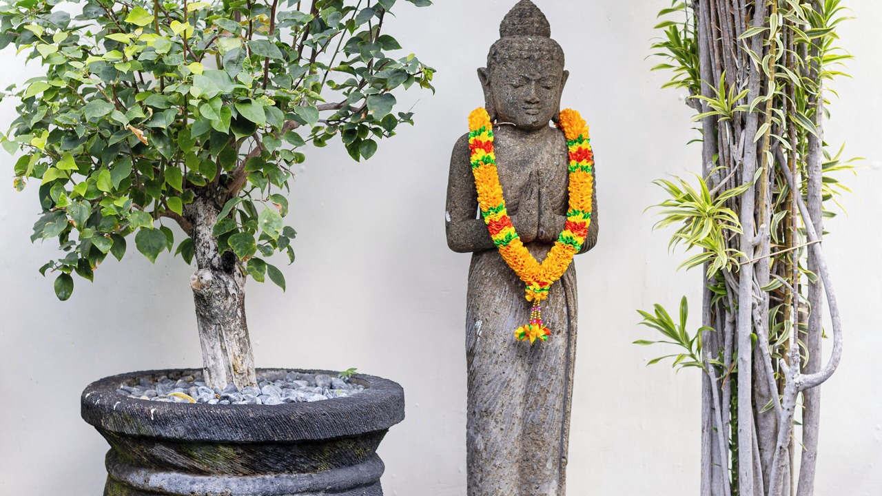 Photo of Outdoor in Legian