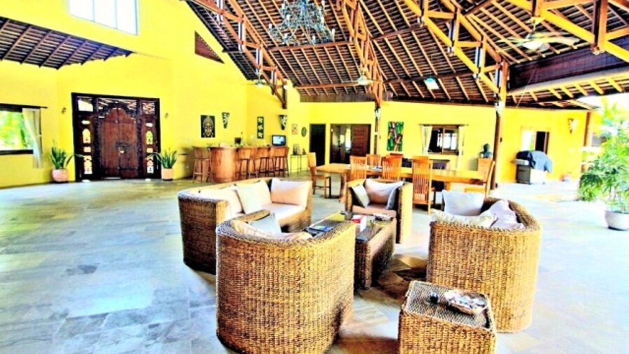 Photo of Others in Padonan