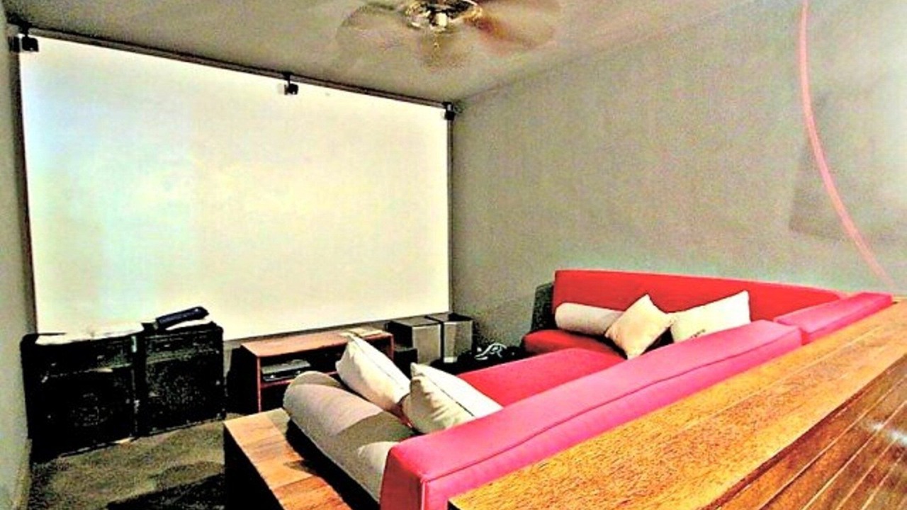 Photo of Livingroom in Padonan