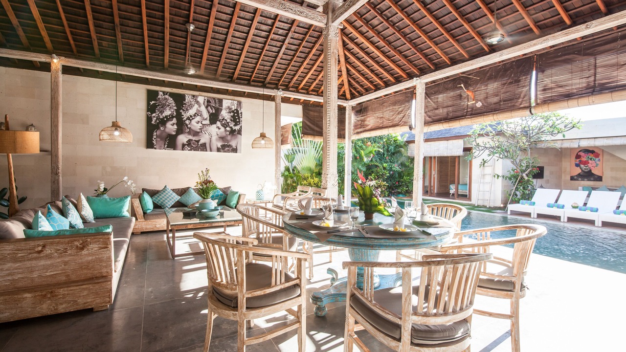 Photo of Outdoor in Padonan