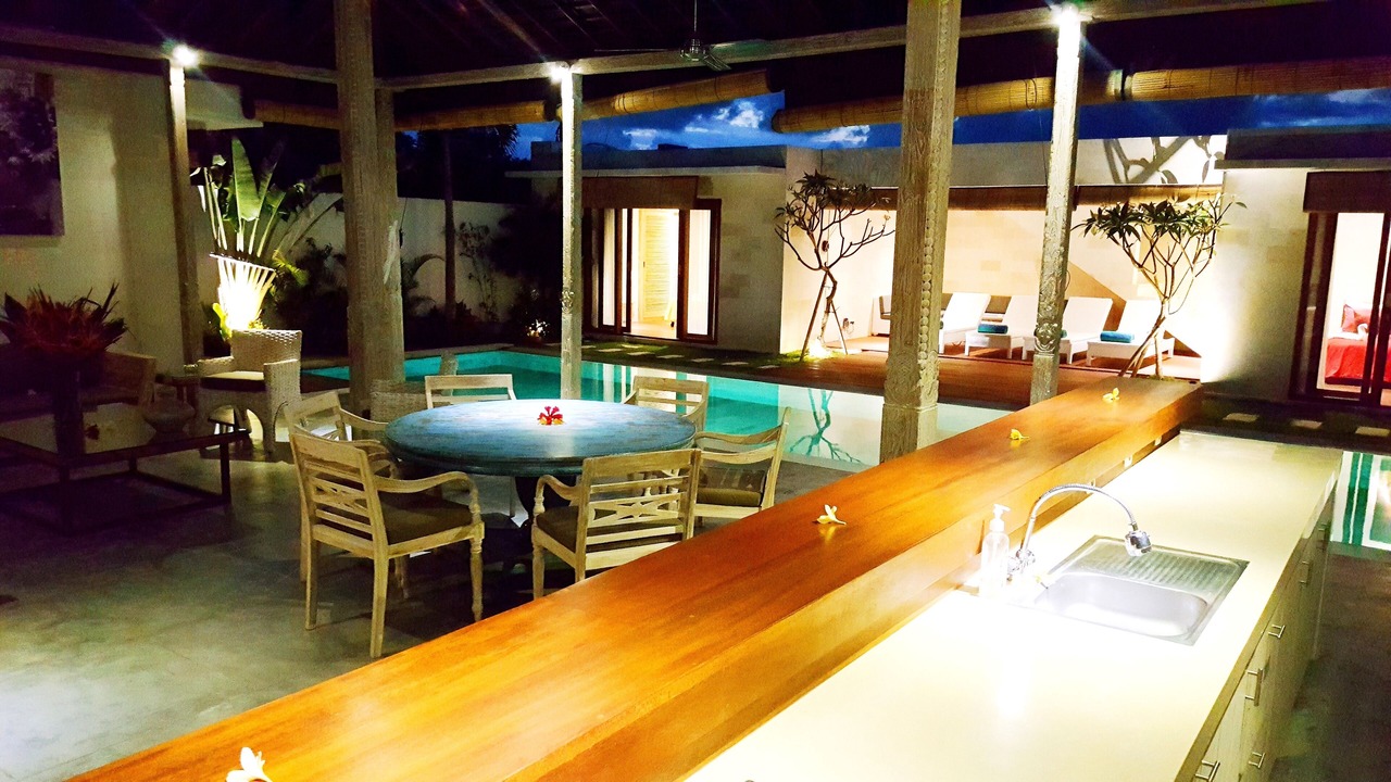 Photo of Outdoor in Padonan