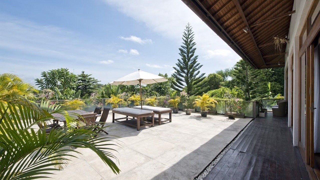 Photo of Outdoor in Seminyak