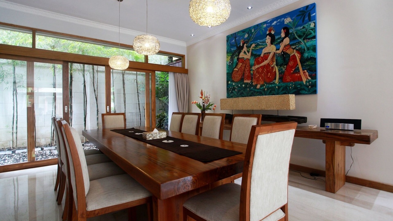 Photo of Others in Seminyak