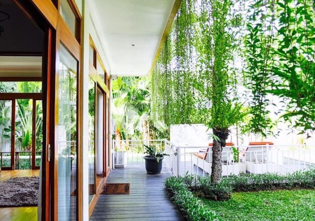 Photo of Others in Seminyak