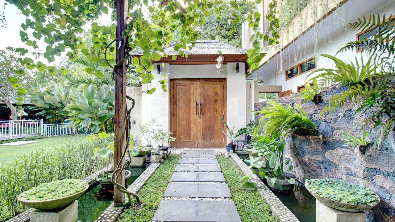 Photo of Others in Seminyak