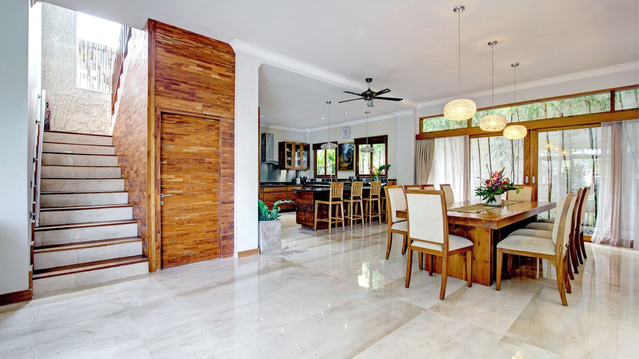 Photo of Others in Seminyak