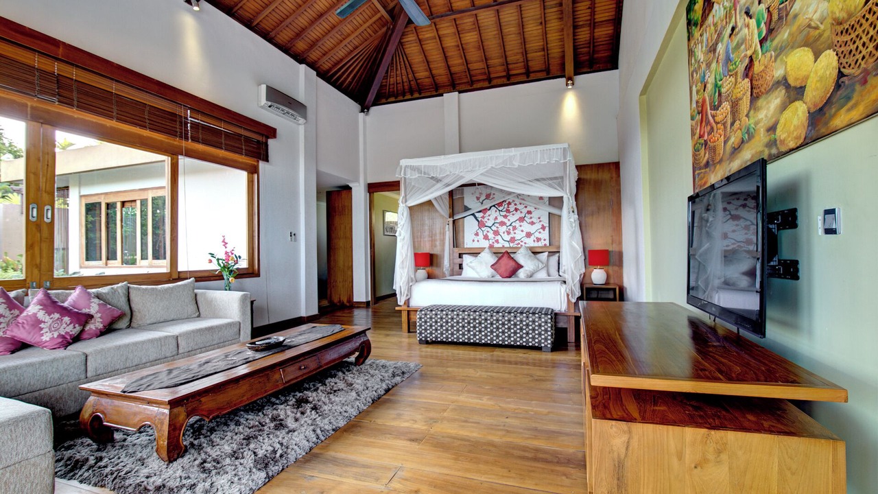 Photo of Others in Seminyak