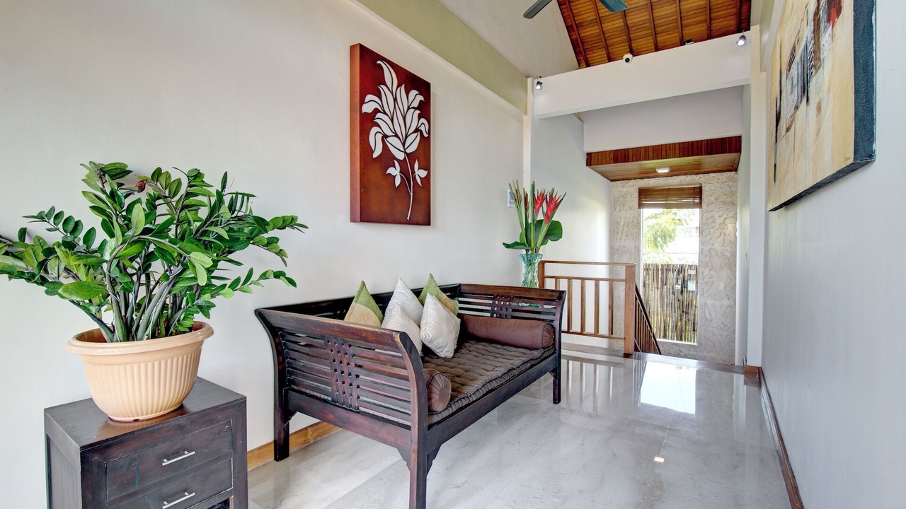 Photo of Others in Seminyak