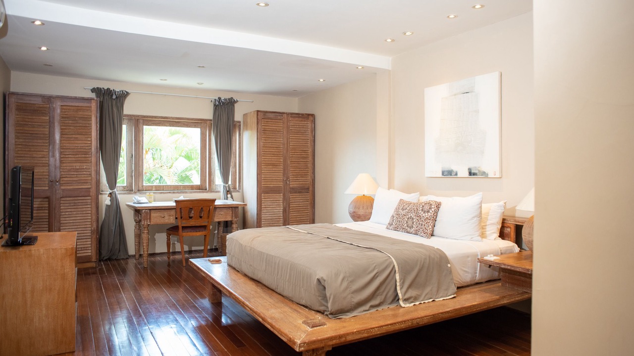 Photo of Bedroom in Dyanapura
