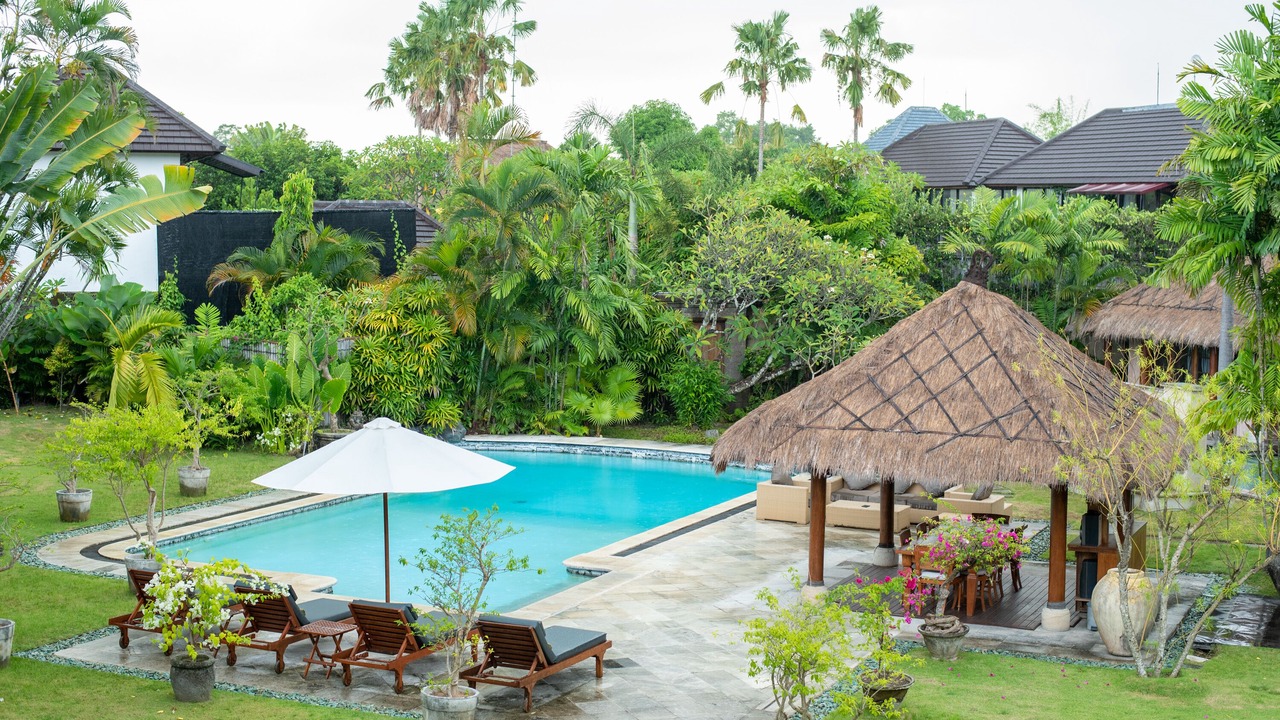 Photo of Outdoor in Dyanapura