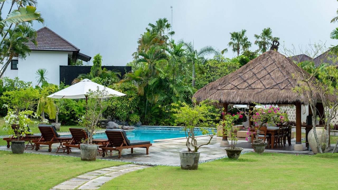 Photo of Outdoor in Dyanapura