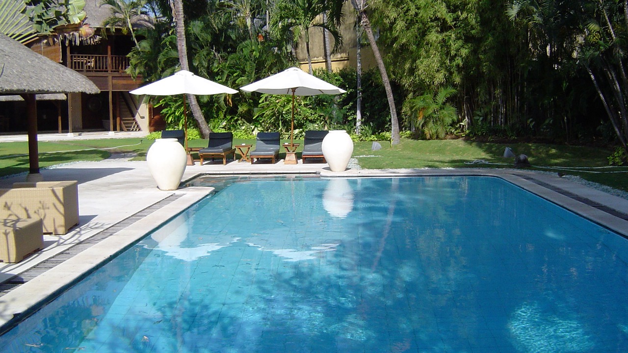 Photo of Outdoor in Dyanapura