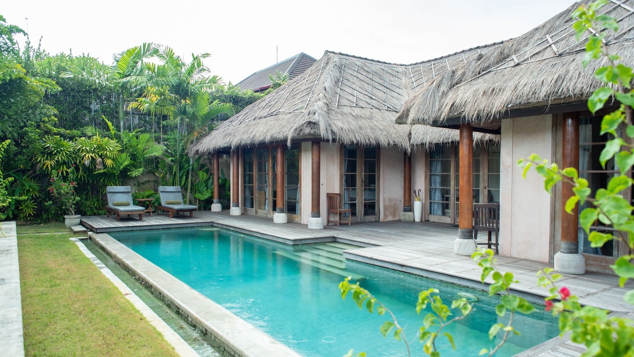 Photo of Outdoor in Dyanapura
