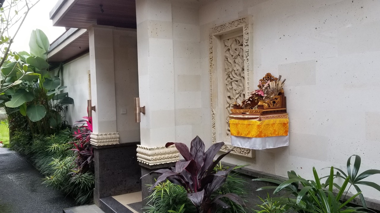 Photo of Outdoor in Sayan