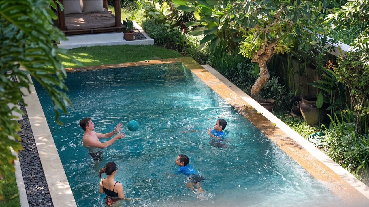 Photo of Outdoor in Ungasan