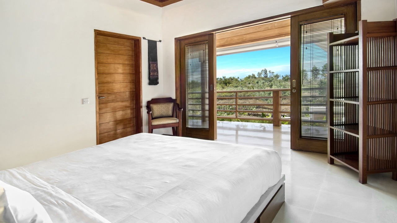 Photo of Bedroom in Ungasan