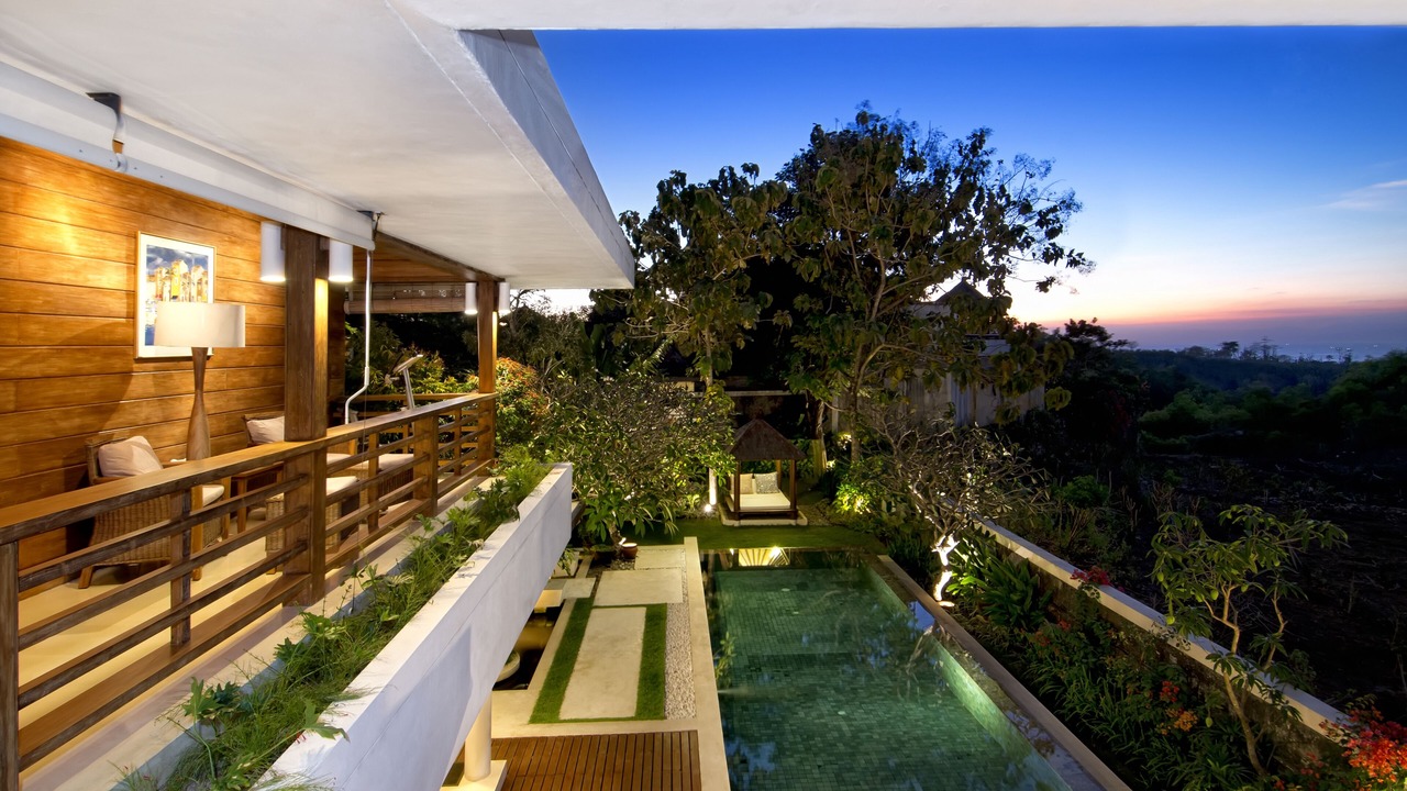 Photo of Outdoor in Ungasan