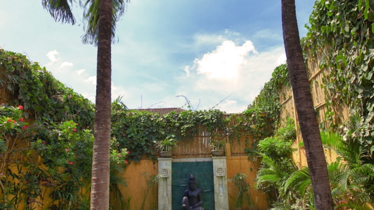 Photo of Outdoor in Sunset Road