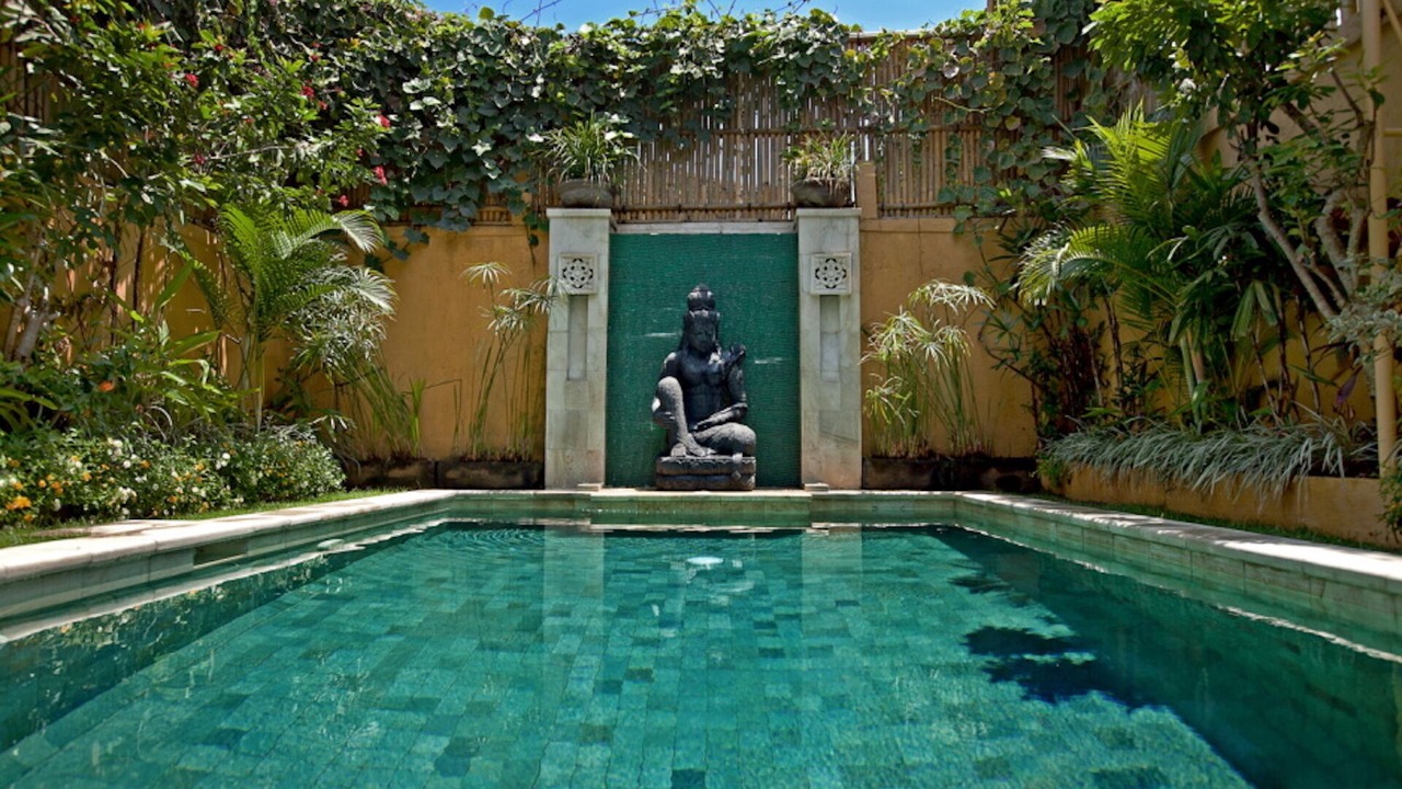 Photo of Outdoor in Sunset Road