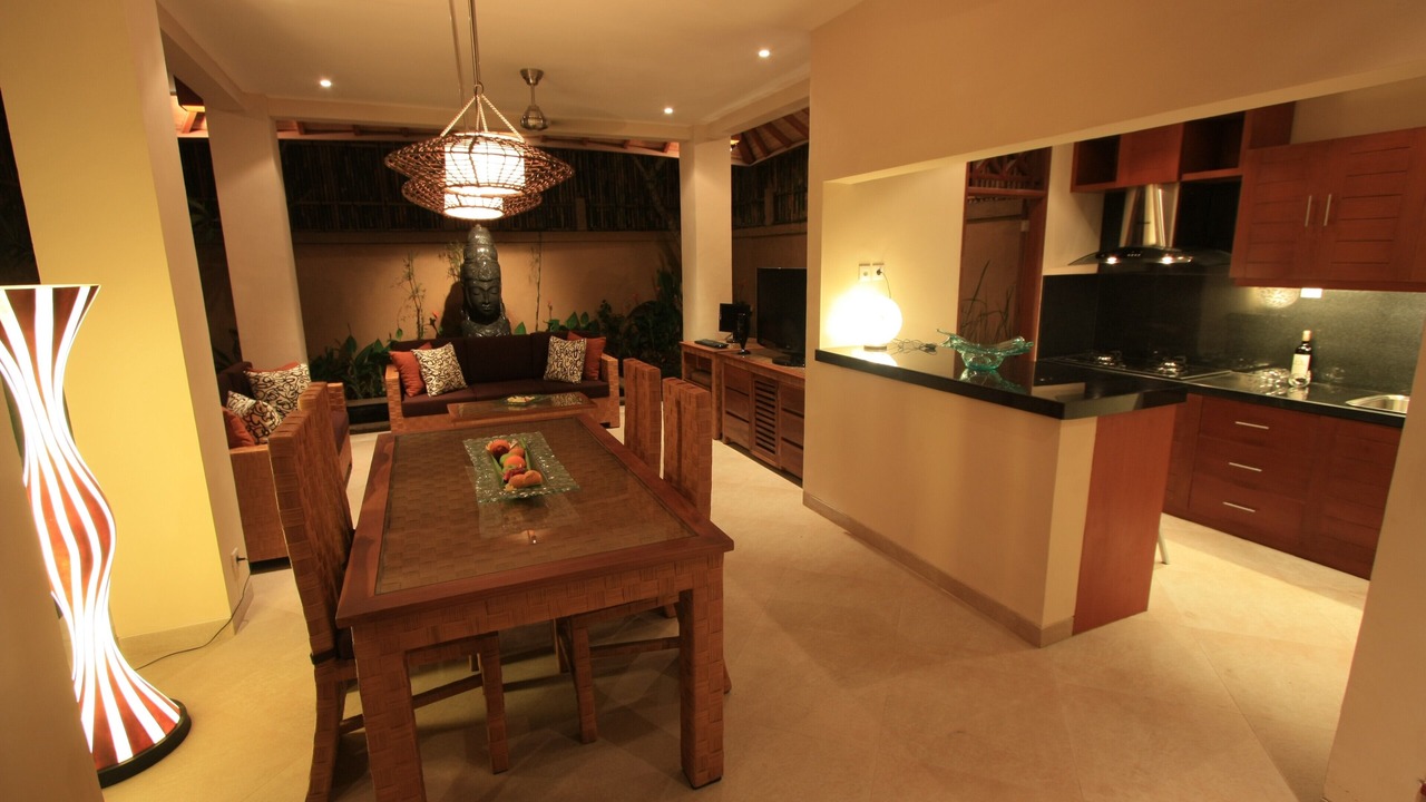 Photo of Bedroom in Sunset Road