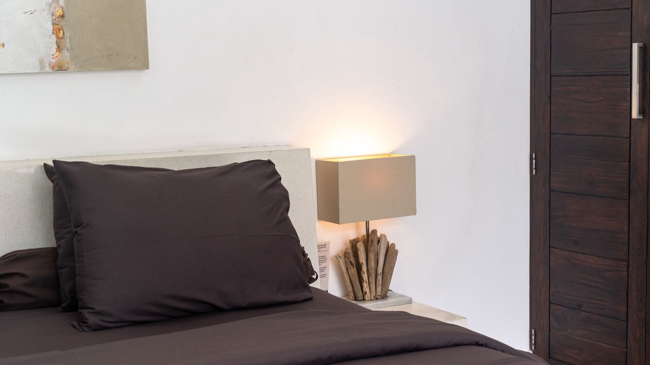 Photo of Bedroom in Sunset Road