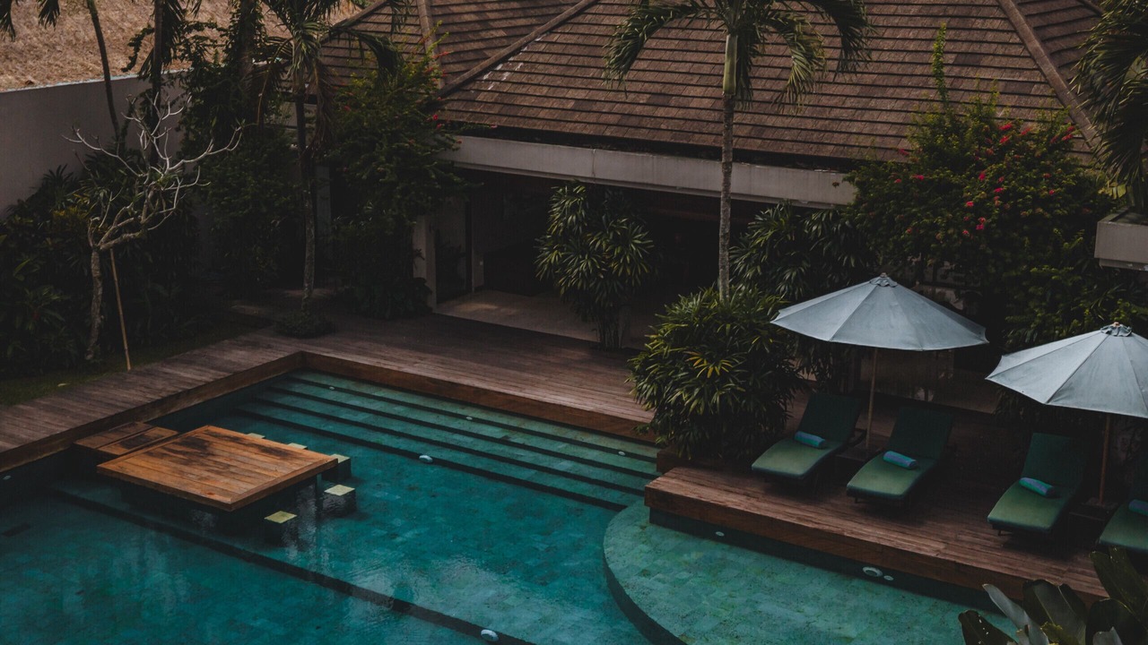 Photo of Outdoor in Pejeng Kawan