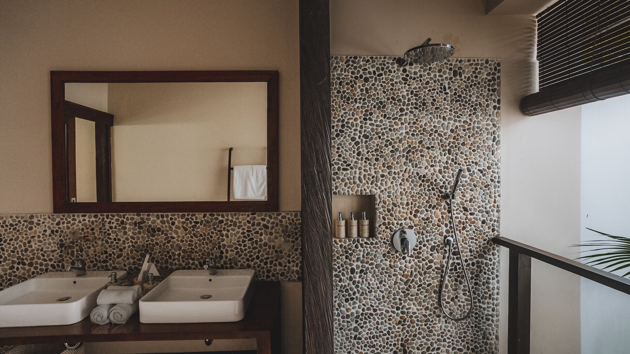 Photo of Bathroom in Pejeng Kawan