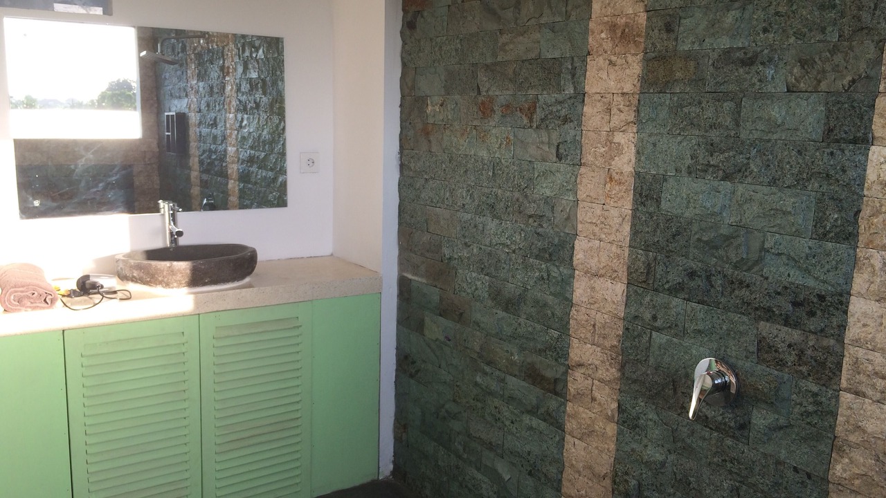 Photo of Bedroom in Babakan