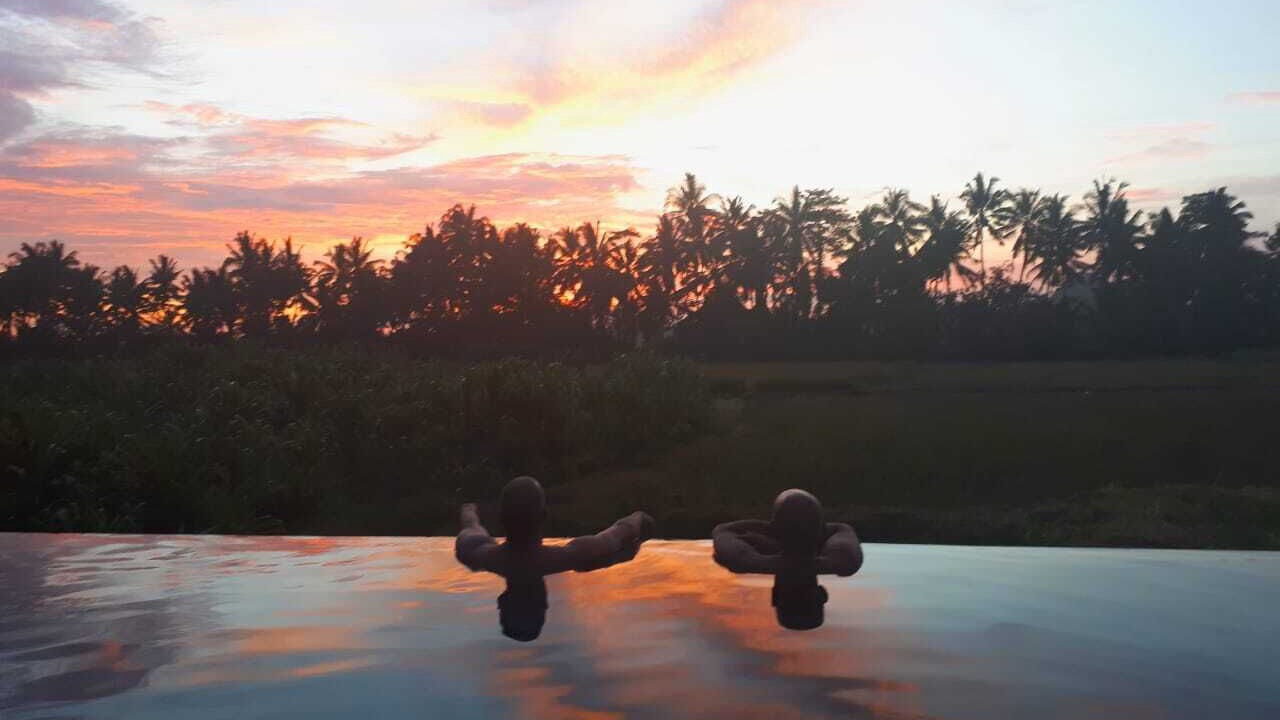 Photo of Outdoor in Pengosekan