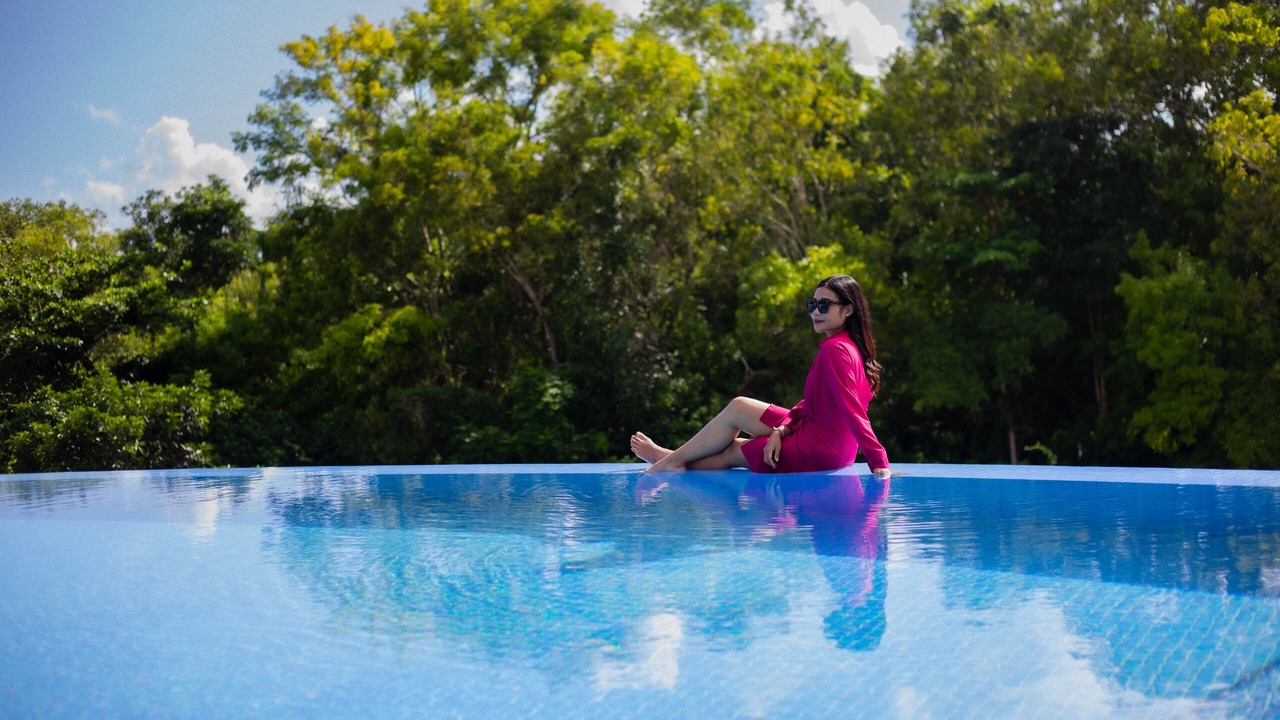 Photo of Outdoor in Pecatu