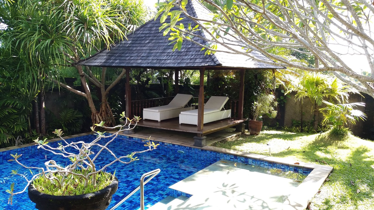 Photo of Outdoor in Bukit