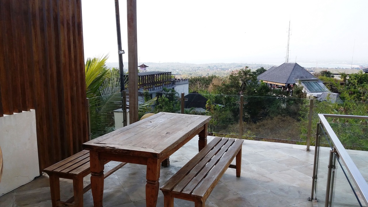 Photo of Outdoor in Bukit