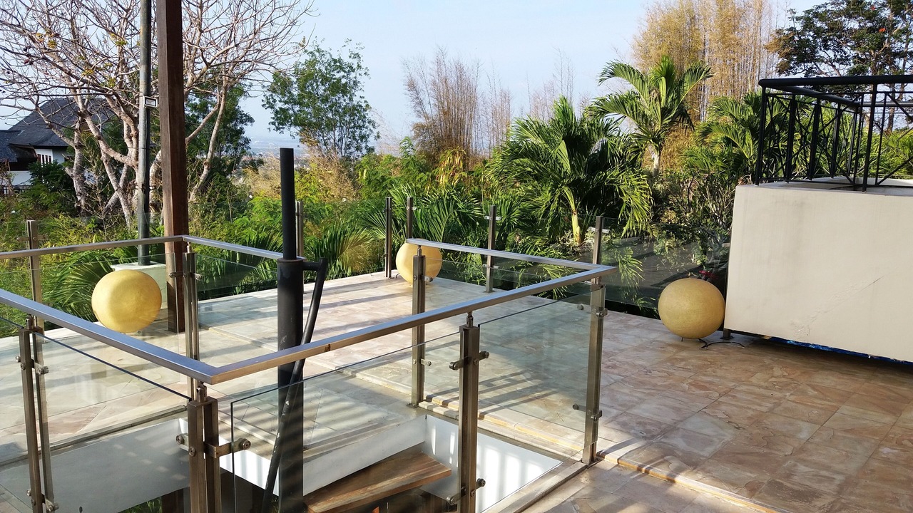 Photo of Outdoor in Bukit