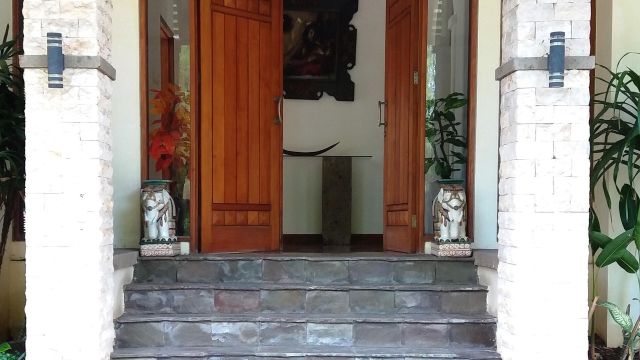 Photo of Others in Bukit