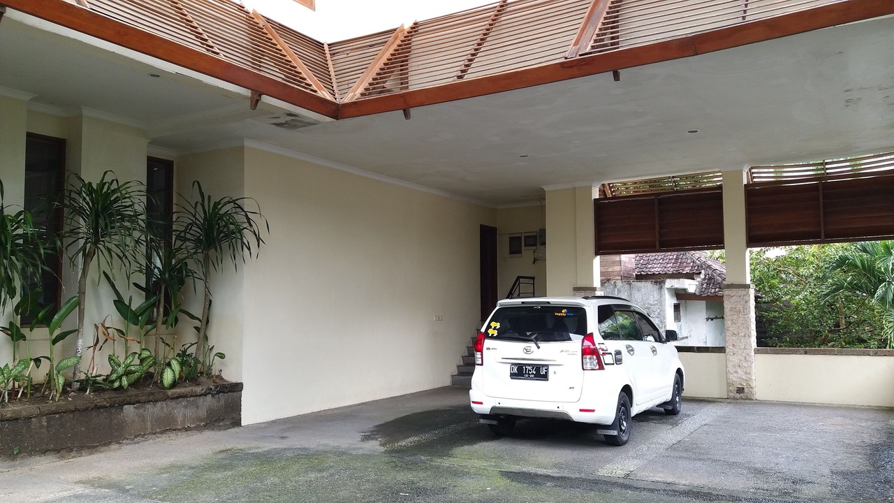 Photo of Others in Bukit