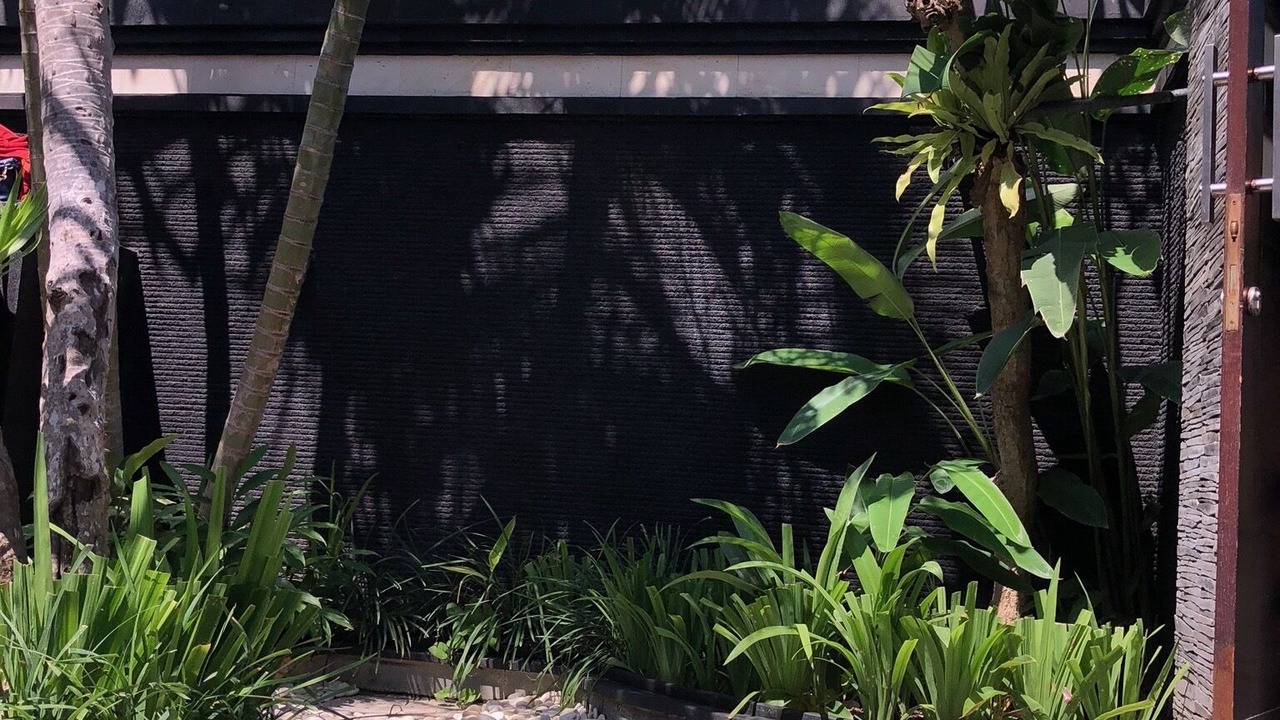 Photo of Outdoor in Kerobokan